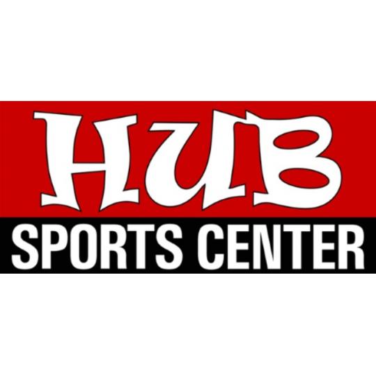 Agency Logo