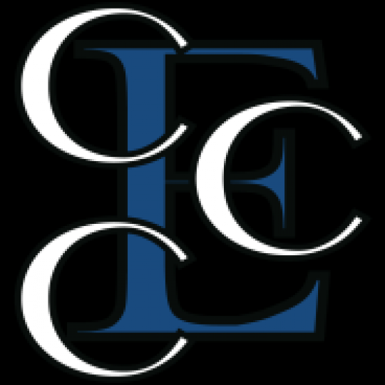 Agency Logo