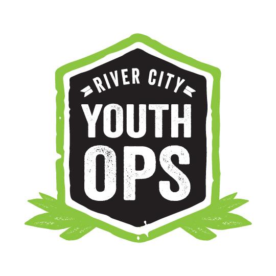 Agency Logo