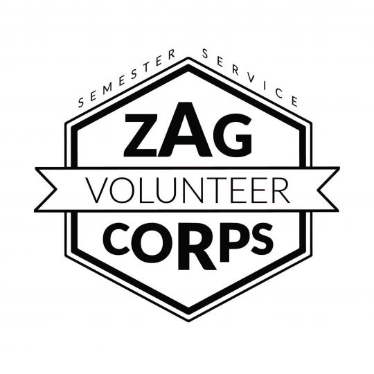 Agency Logo