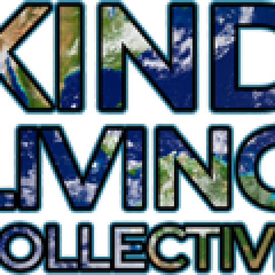 Agency Logo