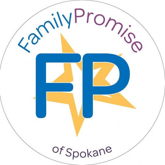 Agency Logo