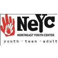 Agency Logo