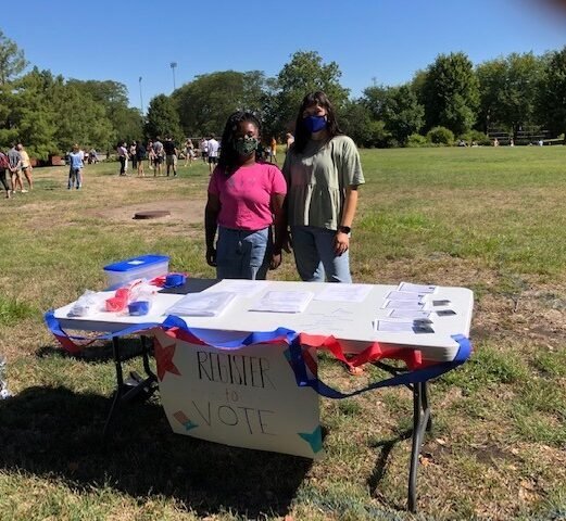 Agency Photo  (252634)