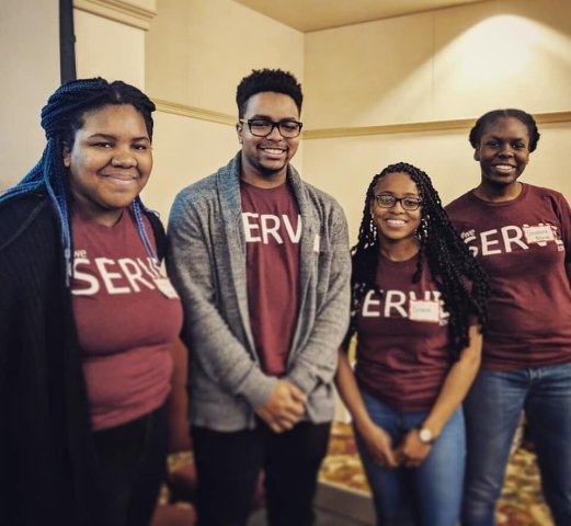 Agency Photo  (252635)