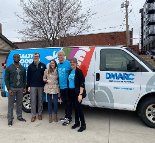 Agency Photo  (252632)