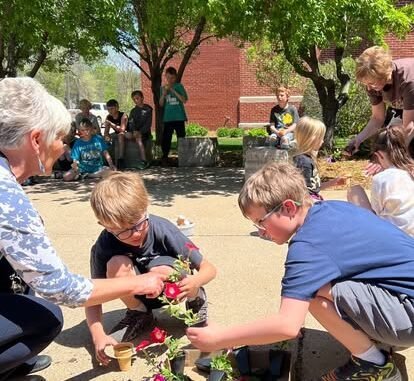 Agency Photo  (258597)