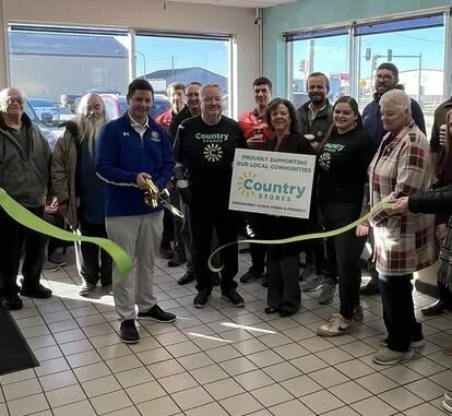 Agency Photo  (258661)