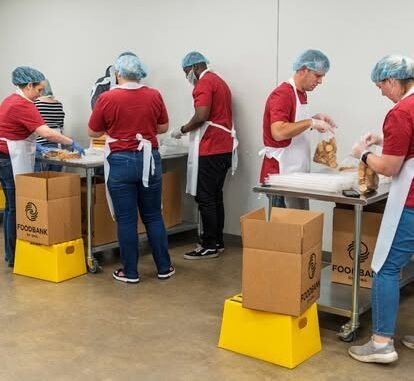 Agency Photo  (260207)