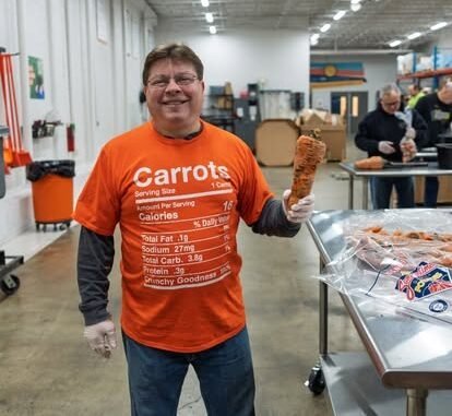 Agency Photo  (260202)