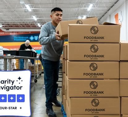 Agency Photo  (260201)