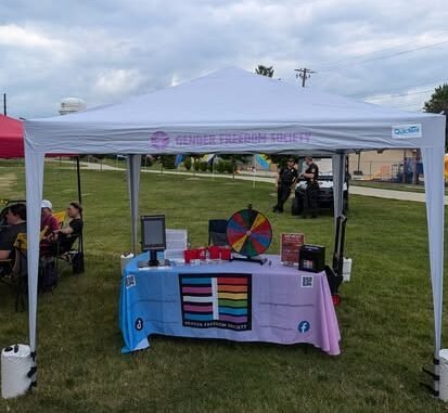 Agency Photo  (260220)