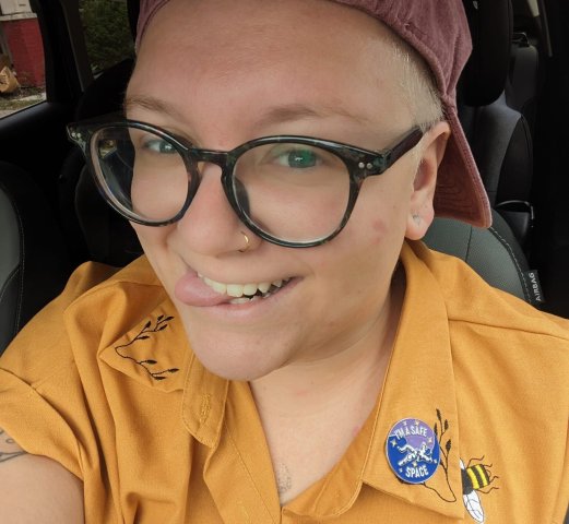 Agency Photo  (260209)