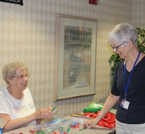 Agency Photo  (266774)