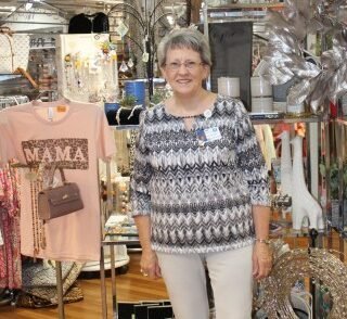 Agency Photo  (266761)