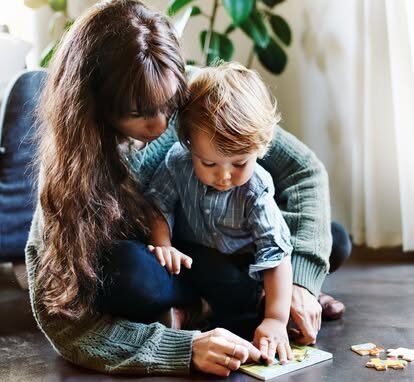 Agency Photo  (266764)