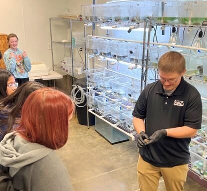 Agency Photo  (258862)