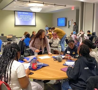 Agency Photo  (258850)