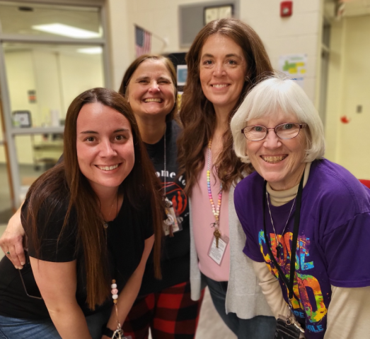 Agency Photo  (258789)