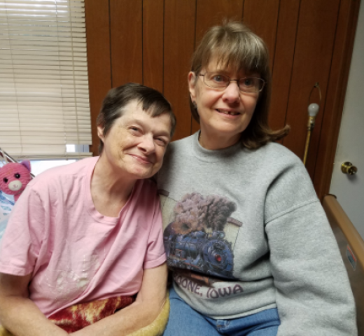 Agency Photo  (258826)