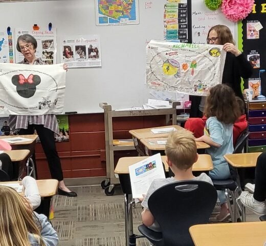 Agency Photo  (258873)