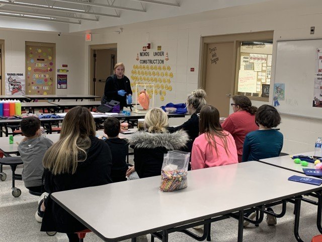 Agency Photo  (252056)