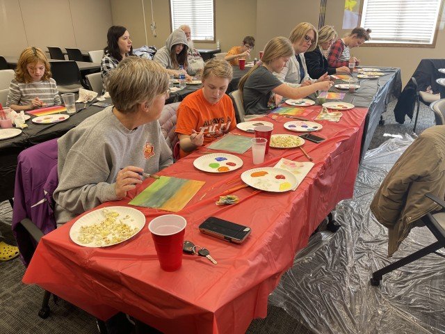 Agency Photo  (252057)