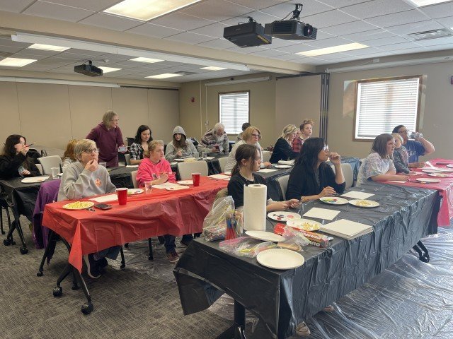 Agency Photo  (252044)