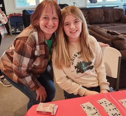 Agency Photo  (275593)