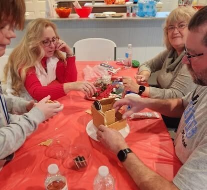 Agency Photo  (275594)