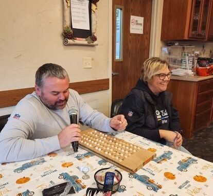 Agency Photo  (275599)