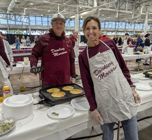 Agency Photo  (266769)