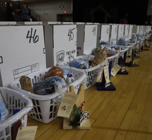 Agency Photo  (266767)