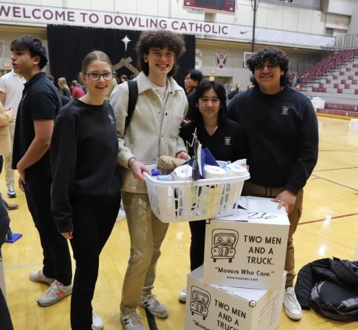 Agency Photo  (266776)