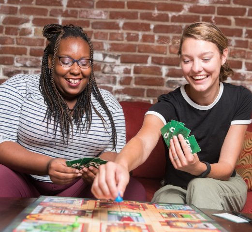 Agency Photo  (252644)