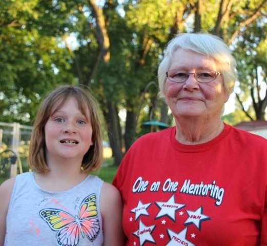 Agency Photo  (252649)