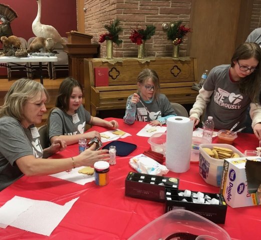 Agency Photo  (252642)