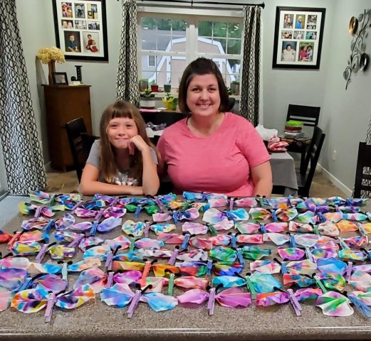 Agency Photo  (252646)