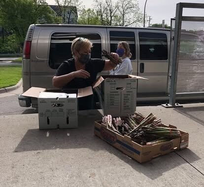 Agency Photo  (264622)