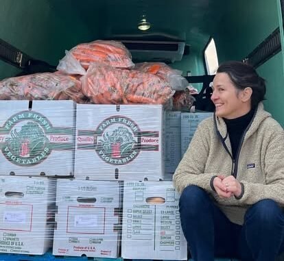 Agency Photo  (264623)