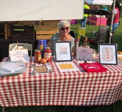 Agency Photo  (260004)