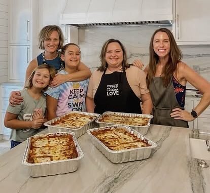 Agency Photo  (260005)