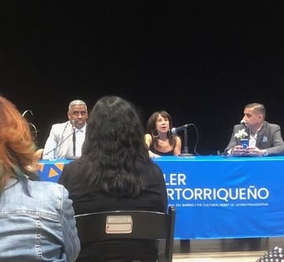 Agency Photo  (275600)