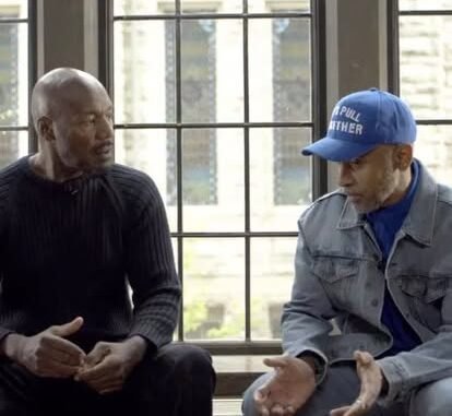 Agency Photo  (275596)