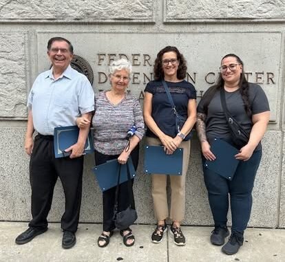 Agency Photo  (275595)