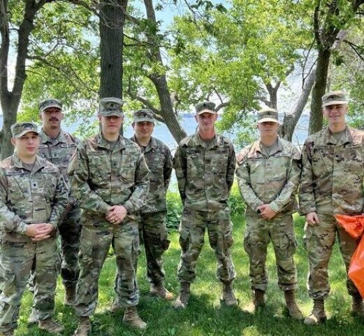 Agency Photo  (252165)