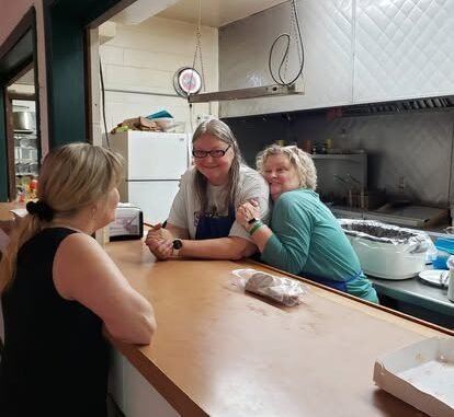 Agency Photo  (266804)