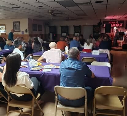 Agency Photo  (266770)