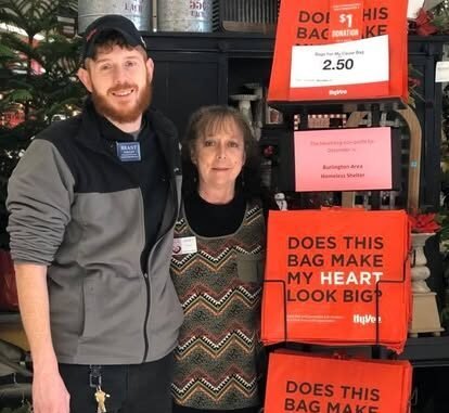 Agency Photo  (266772)