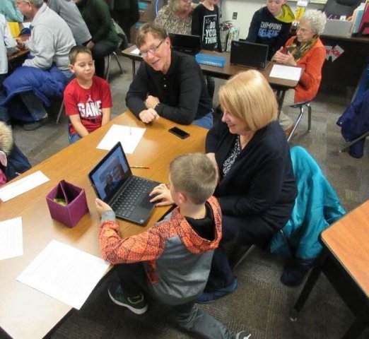 Agency Photo  (258852)